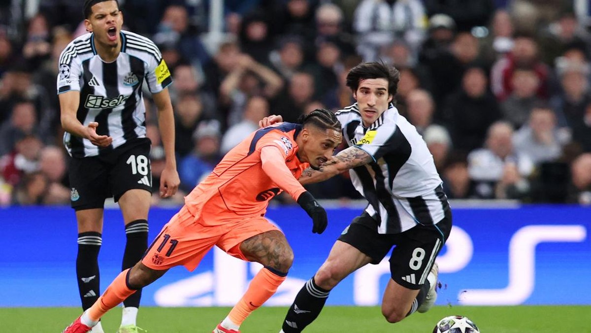 Foto: Action Images via Reuters/Craig Brough