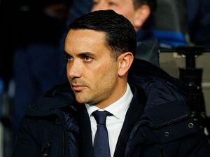 Pelatih Atalanta Belum Pernah Lihat Tim Sejago Bayern