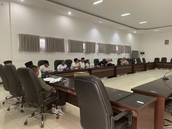 Saat Jadi Guru Honorer Digaji 760 Ribu, Kini PPPK Paruh Waktu Rp 250 Ribu