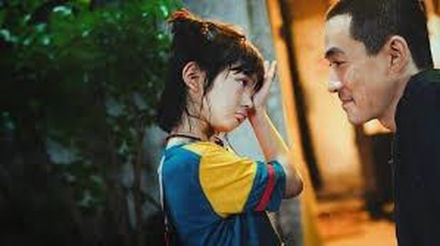 3. Lighting Up the Stars (2022)