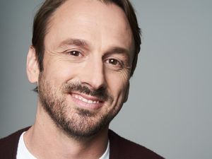 Yuji Itadori vs Higuruma Jadi Pertarungan Paling Ditunggu