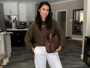 Cara Berpakaian Manajer Google yang Bikin Kerja Lebih Sukses dan Produktif