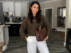 Cara Berpakaian Manajer Google yang Bikin Kerja Lebih Sukses dan Produktif