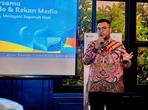 Ini Pentingnya Asuransi buat Mudik ke Kampung Halaman