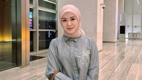 Persiapan Finansial Ayana Moon Jelang Kuliah S2 di Oxford