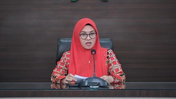 Kortas Tipikor Polri Periksa Bupati Gowa Tersangka Dugaan Korupsi-TPPU Lusa