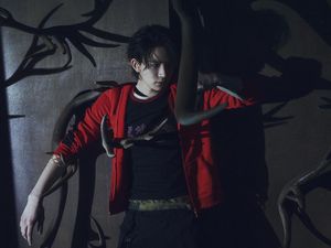 Video Kenapa Heeseung Sampai Keluar ENHYPEN untuk Debut Solo? Ini Kata BELIFT