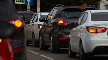 Waspada Puncak Kepulangan Pemudik di Jabar: Polda Prediksi Momentum Krusial 24 Maret