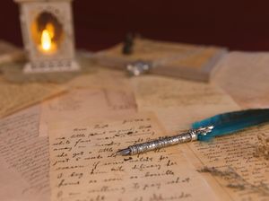 Contoh Paribasan, Bebasan, dan Saloka Bahasa Jawa serta Definisi-Bedanya