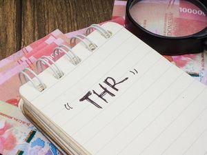 PPPK Paruh Waktu Dompu Tak Dapat THR