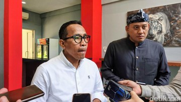 Respons Kadisdik Jabar Usai Dilaporkan ke Ombudsman Buntut Polemik PCMB 2026