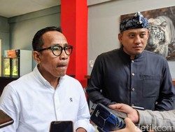 Disdik Jabar Jelaskan Alasan Penghapusan PAPS di SPMB 2026