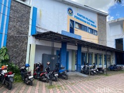 Operasional 18 SPPG di Jember Di-Suspend BGN karena 2 Faktor Ini