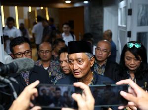 Kementerian PU Buka Lowongan buat Tenaga Pendamping Masyarakat, Cek Syaratnya