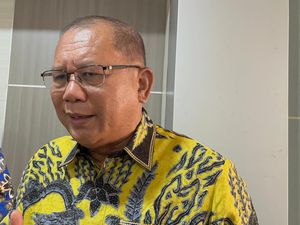 Program Mudik Gratis Pemprov Sumsel Mulai Berangkat 17 Maret