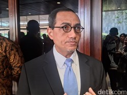 OJK Dalami 27 Kasus Pelanggaran di Pasar Modal