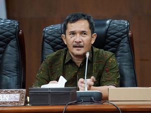 Eko Suwanto Dorong Sinergi Lintas Sektor-Warga DIY: Wujudkan Lebaran Aman