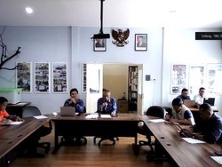 Musim Kemarau 2026 di Bali Diprediksi Datang Lebih Awal