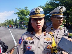 Mulai Besok Truk Pasir Dilarang Lintasi Magelang Saat Arus Mudik Lebaran