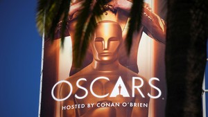 Video: FBI Bilang Iran Mau Serang Pantai Barat AS, Gimana Nasib Oscar?