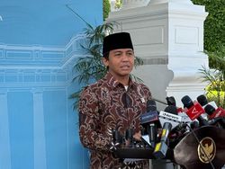 Menhut: Arahan Presiden, TN-TWA Prioritaskan Zero Waste-Zero Accident saat Lebaran