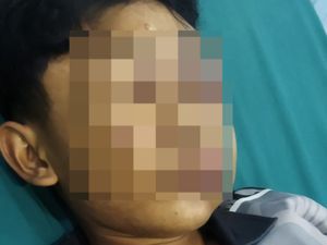 Bantah Santrinya Korban Kekerasan, Pesantren di Kubu Raya Ungkap Kronologinya