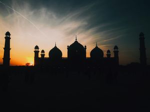 Jadwal Buka Puasa Magelang, Kebumen, hingga Wonosobo Hari Ini 18 Maret 2026