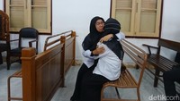 Jaksa Kasasi Vonis Eks Kepsek SMAN 19 Medan 2,5 Tahun Bui di Korupsi BOS