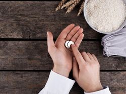 Bolehkah Zakat Fitrah Diwakilkan Pembayarannya?