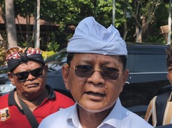 Pemulihan Bencana di Buleleng Butuh Belasan Miliar, Pengusaha Dilibatkan