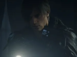 Gamer Habiskan Lebih 10 Ribu Tahun di Resident Evil Requiem dalam 10 Hari