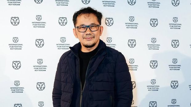 Hanung Bramantyo