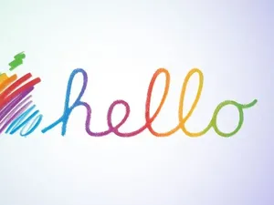 Apple Rayakan 50 Tahun, Perkenalkan Akun Instagram @helloapple