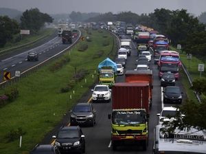 Video: Tips Mudik Sehat Ala Kemenkes