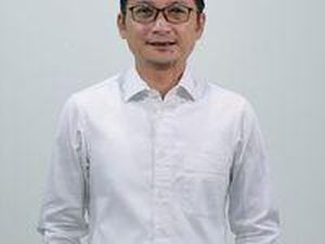 Lebaran di Tengah Tekanan Inflasi dan Krisis Geopolitik