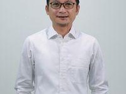 Lebaran di Tengah Tekanan Inflasi dan Krisis Geopolitik