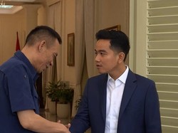 Video: Rismon Sianipar Kini Tegaskan Ijazah Jokowi dan Gibran Asli