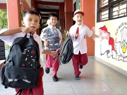 Momentum Setahun Danantara, BNI Bangga Jadi Bagian Program Anak Bangsa