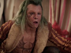 Kejutan One Piece Live Action Season 2: Munculnya Sabo-Bartolomeo Lebih Awal