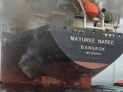 Puluhan Negara Lepas Cadangan Minyak Terbesar dalam Sejarah