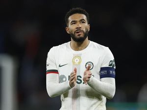 Teken Kontrak Baru, Reece James di Chelsea sampai 2032