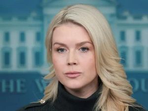 Drone Iran Disebut Ancam California AS, Gedung Putih Bantah!