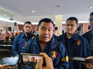 Awal Mula Bareskrim Ungkap Kasus Judol Oei Hengky Wiryo, Rp 530 M Disita