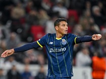 Thiago Silva Menanti Kesempatan Terakhir di Piala Dunia 2026
