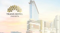 Video: Staycation Mewah Anti Boring di Trans Hotel Jakarta