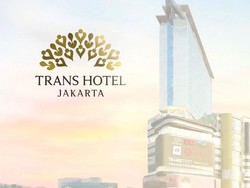 Video: Trans Hotel Jakarta Hadirkan Pengalaman Menginap Premium