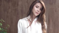 Mantul! Agatha Chelsea Diterima Masuk S2 di 4 Universitas Terkenal Dunia