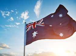 Timur Tengah Membara, Australia Tolak Pengunjung dari Iran