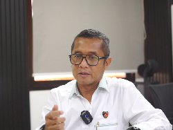 Tren Kejahatan di Jatim Selama Mudik Lebaran pada Periode 2024-2025