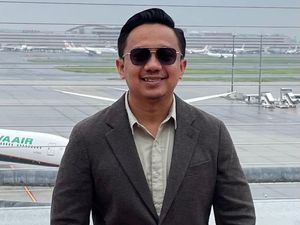 Cara Boleh Berubah, Arah Jangan